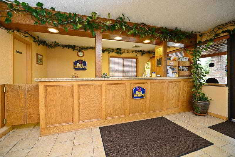 בית מלון כפרי Village Inn Of Hardy