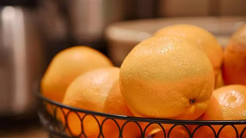 Hotel Village Inn Of Hardy