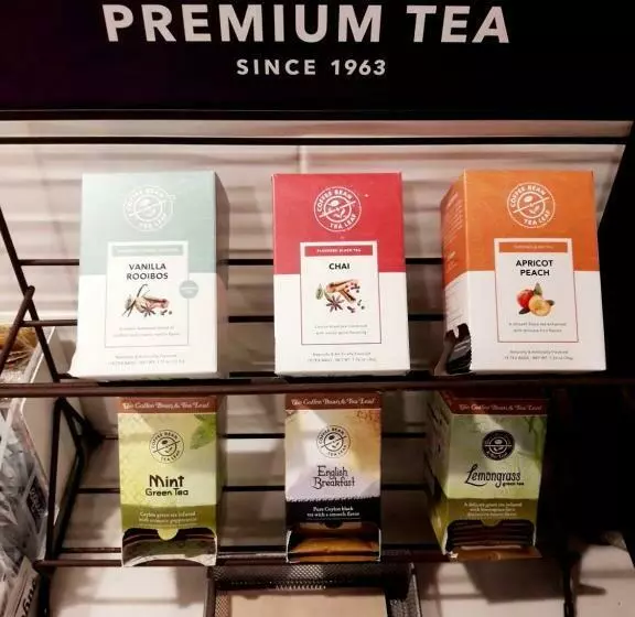 فندق Clarion Pointe University/expo