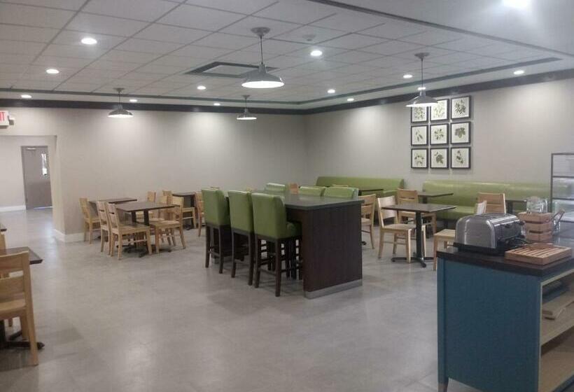 酒店 Country Inn & Suites By Radisson, Greenville, Sc