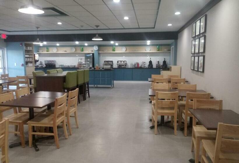 酒店 Country Inn & Suites By Radisson, Greenville, Sc