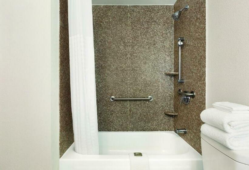 酒店 Country Inn & Suites By Radisson, Greenville, Sc