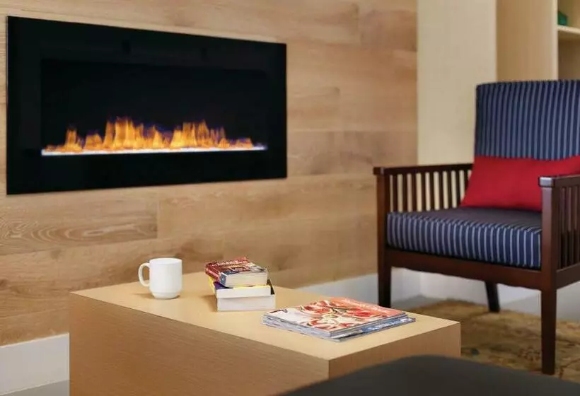 בית מלון כפרי Country Inn & Suites By Radisson, Greenville, Sc