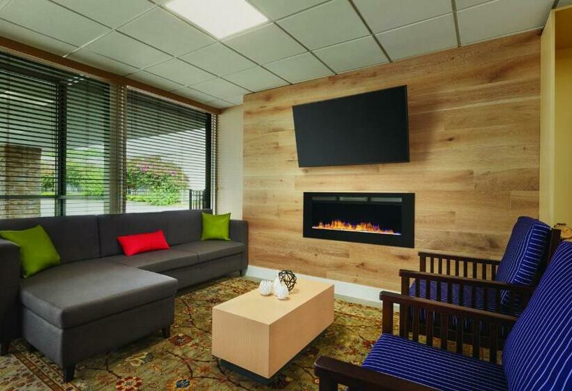 酒店 Country Inn & Suites By Radisson, Greenville, Sc