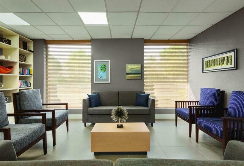 酒店 Country Inn & Suites By Radisson, Greenville, Sc