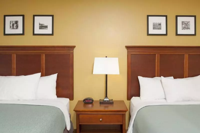 호텔 Country Inn & Suites By Radisson, Holland, Mi