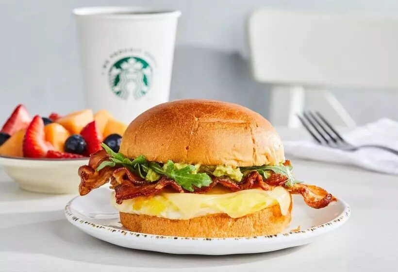 호텔 Courtyard By Marriott Dulles Airport Herndon/reston