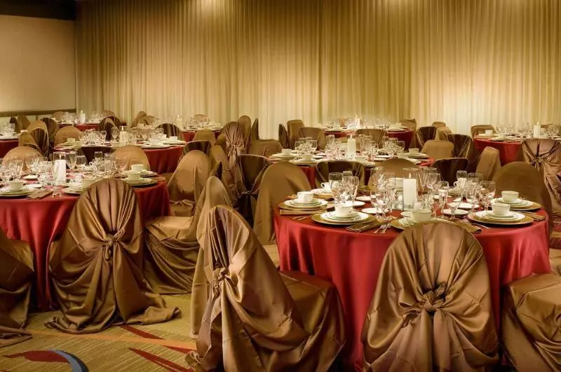 Szálloda Courtyard By Marriott Lufkin