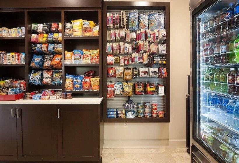 Delta Hotels By Marriott Orlando Lake Buena Vista