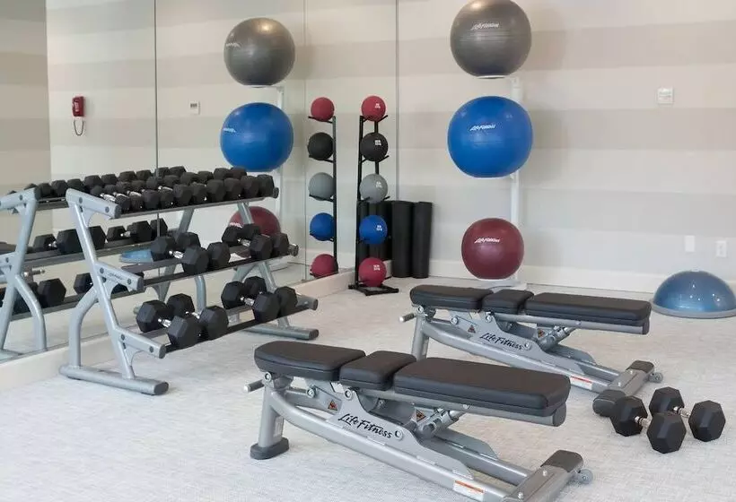 Delta Hotels By Marriott Orlando Lake Buena Vista