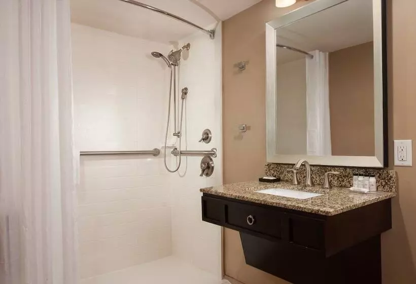 Delta Hotels By Marriott Orlando Lake Buena Vista