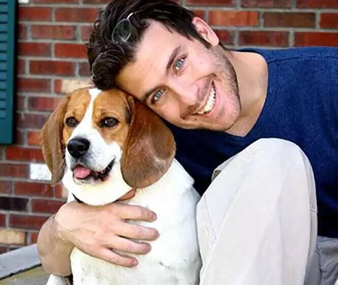 فندق Holiday Inn Express Keene, An Ihg