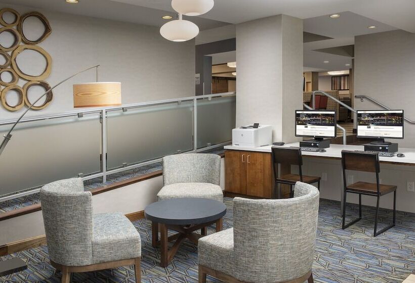 هتل Holiday Inn Express Boston Saugus, An Ihg