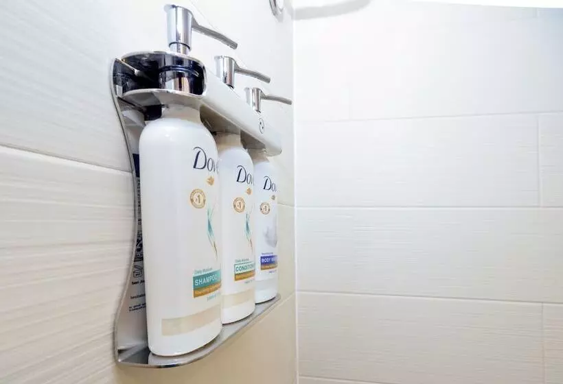 Otel Holiday Inn Express Boston Saugus, An Ihg