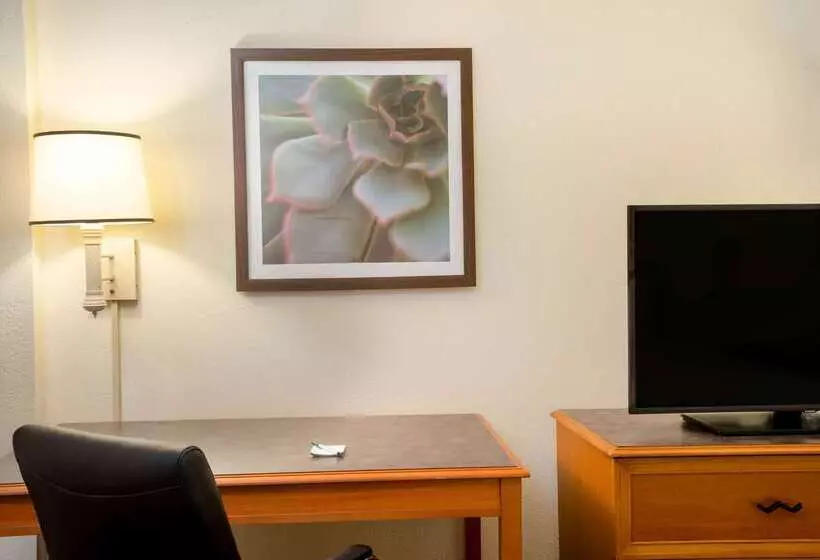 فندق La Quinta By Wyndham Ft Lauderdale Cypress Creek