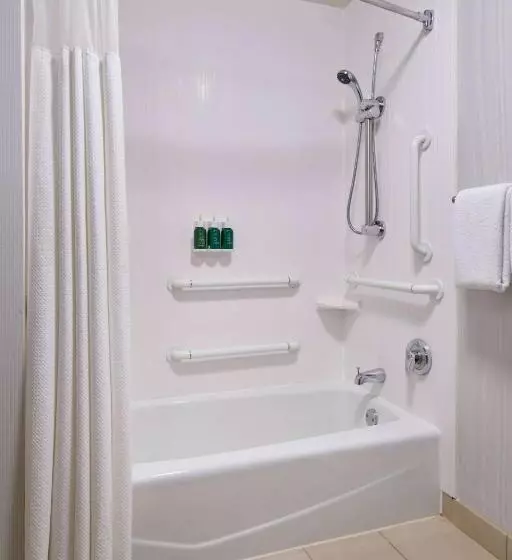 فندق Sonesta Select Minneapolis Eden Prairie