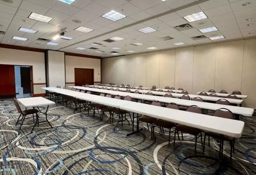 Surestay Plus Hotel By Best Western Price