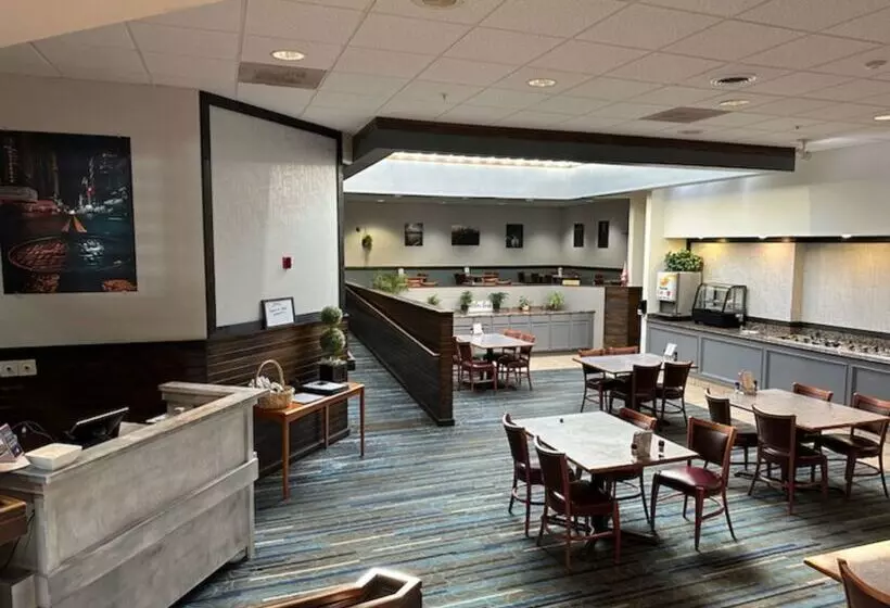 Surestay Plus Hotel By Best Western Price