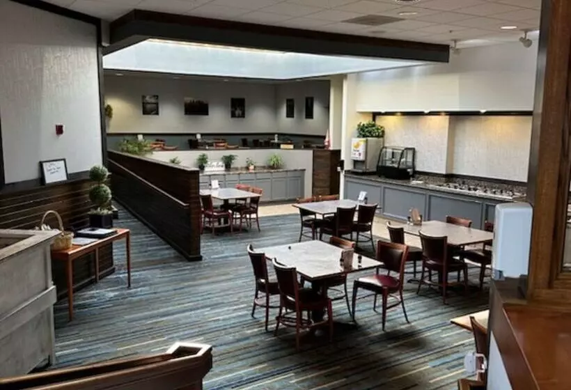 Surestay Plus Hotel By Best Western Price