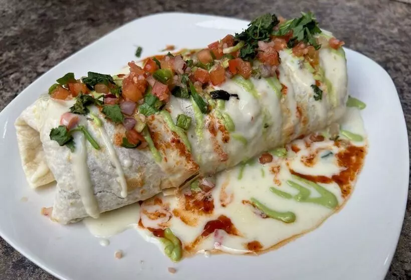 Surestay Plus Hotel By Best Western Price