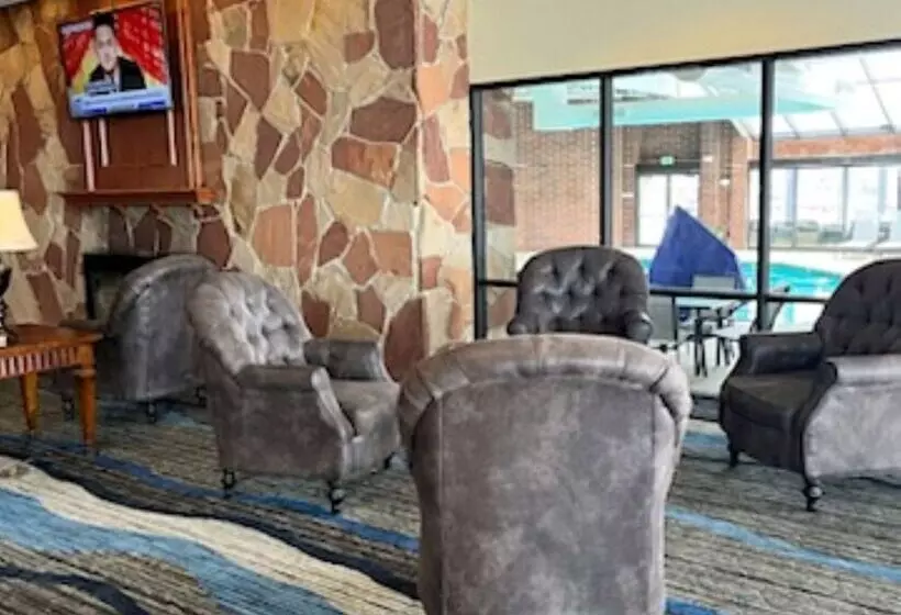 Surestay Plus Hotel By Best Western Price