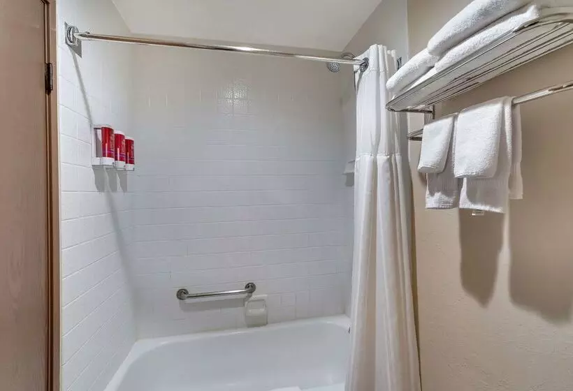 Surestay Plus Hotel By Best Western Price