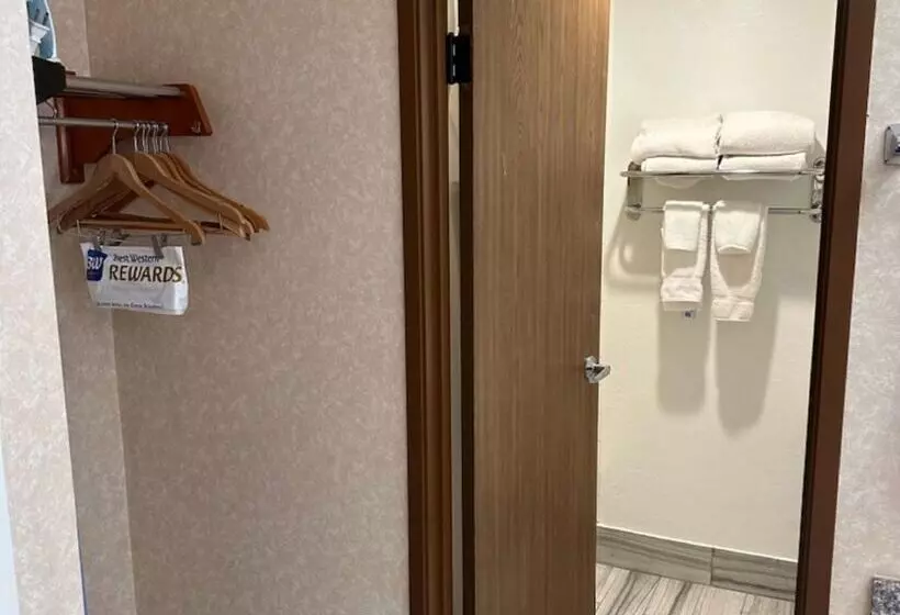 Surestay Plus Hotel By Best Western Price