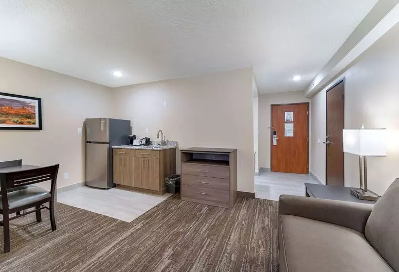 Surestay Plus Hotel By Best Western Price