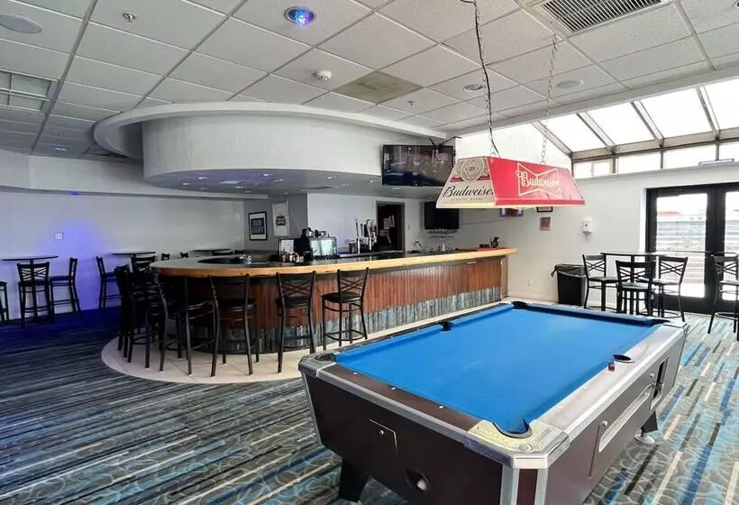 Surestay Plus Hotel By Best Western Price