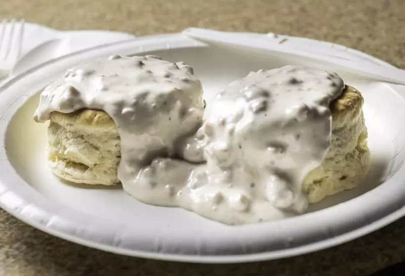 Bridgepointe Inn & Suites By Bphotels, Council Bluffs, Omaha Area