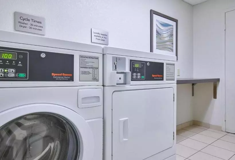 酒店 Courtyard Columbus Downtown