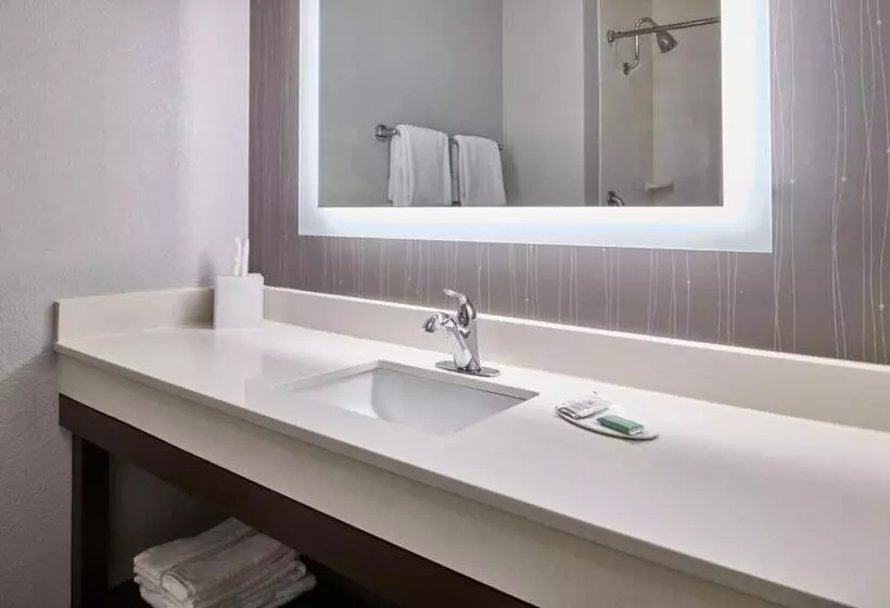 酒店 Courtyard Columbus Downtown