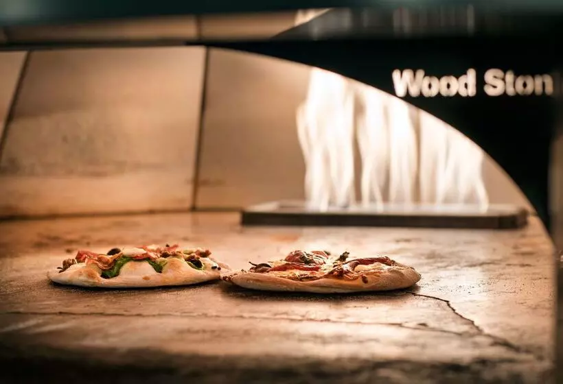 فندق Doubletree By Hilton Denver Tech Center