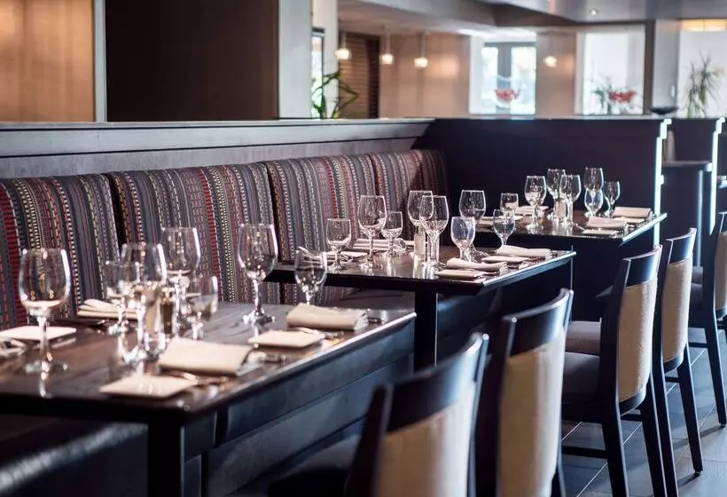 فندق Doubletree By Hilton Denver Tech Center