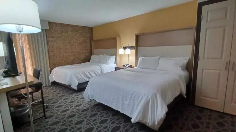 فندق Holiday Inn   Mcallen   Medical Center Area, An Ihg