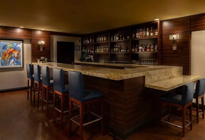 Edgewater Hotel & Casino Resort