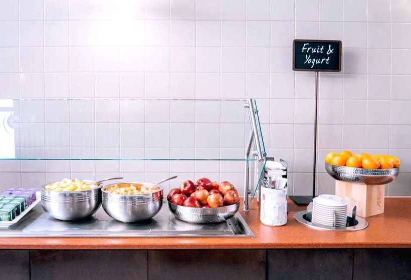 酒店 Embassy Suites Corpus Christi