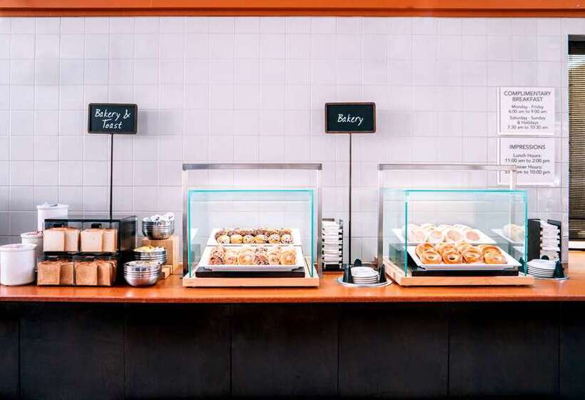 酒店 Embassy Suites Corpus Christi