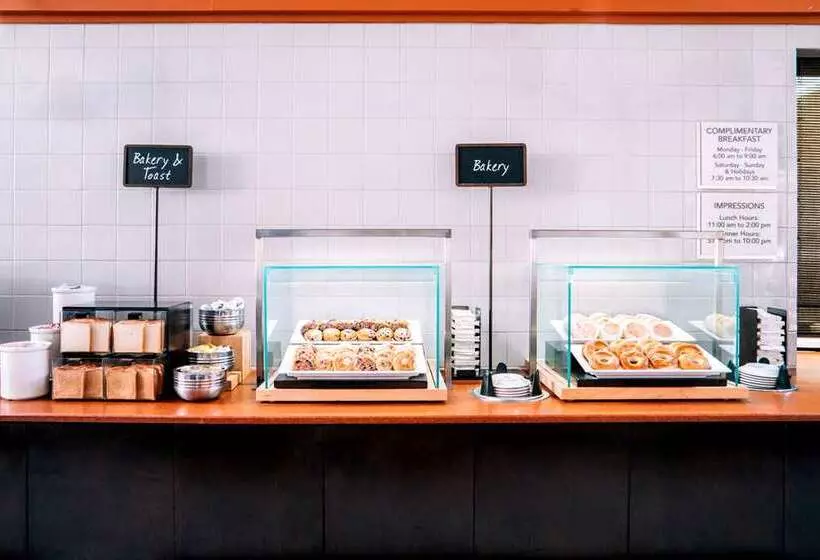 فندق Embassy Suites Corpus Christi