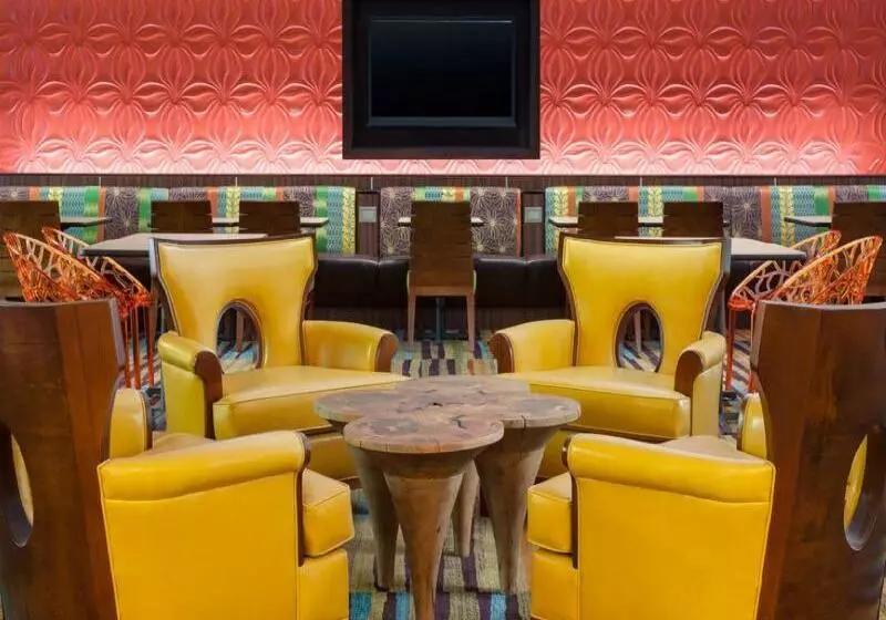 Otel Fairfield Inn & Suites By Marriott Key West At The Keys Collection