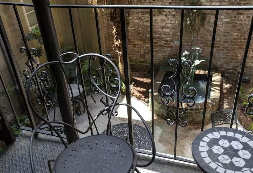 فندق Foley House Inn