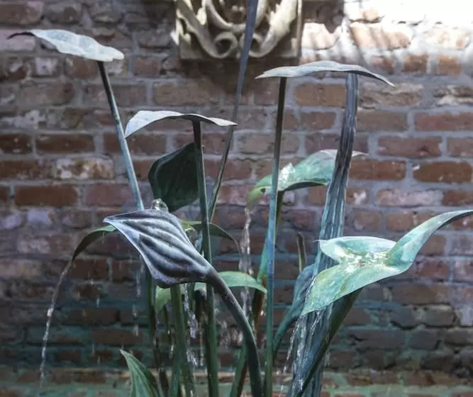 فندق Foley House Inn