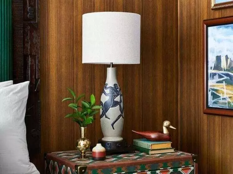 Szálloda Graduate By Hilton Eugene