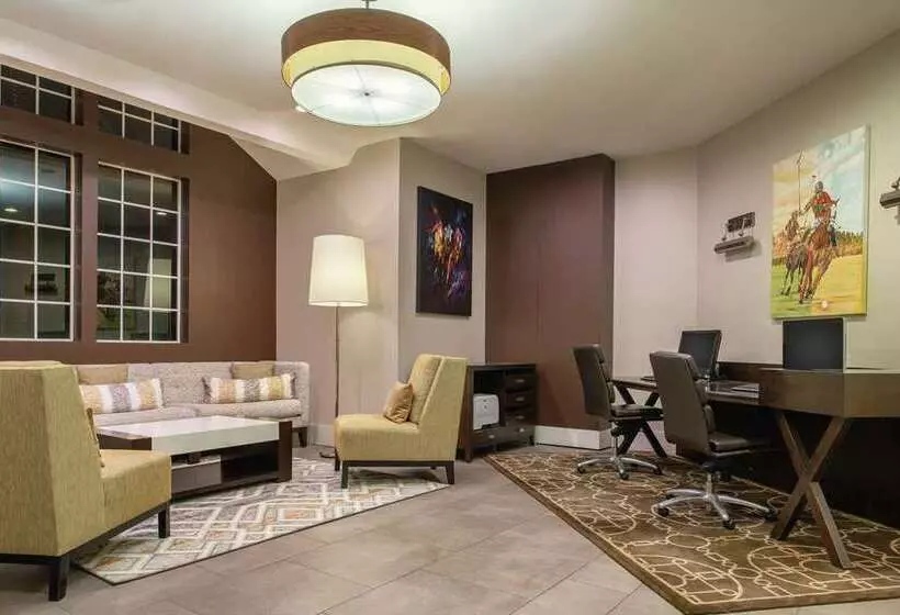 فندق Hilton San Diego/del Mar