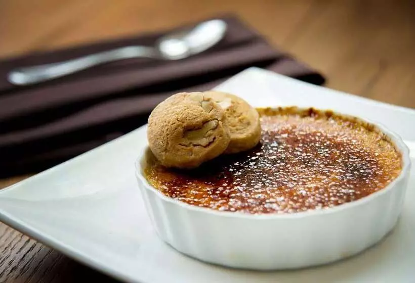 فندق Hilton San Diego/del Mar