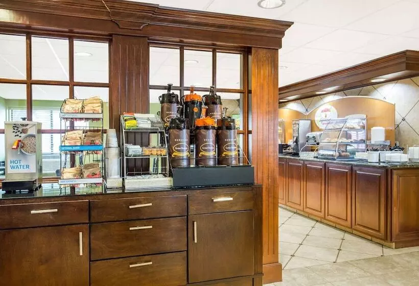 Szálloda Super 8 By Wyndham Beloit