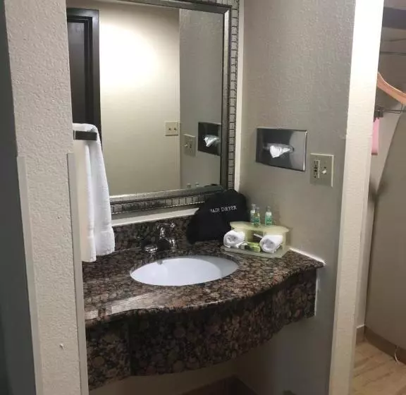 Radisson Hotel Schaumburg