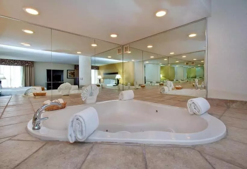 Radisson Hotel Schaumburg