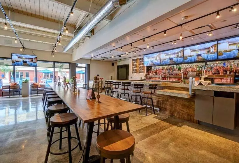 Clarion Hotel Concord Walnut Creek