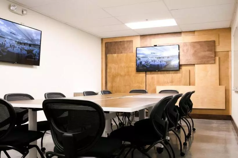 Clarion Hotel Concord Walnut Creek